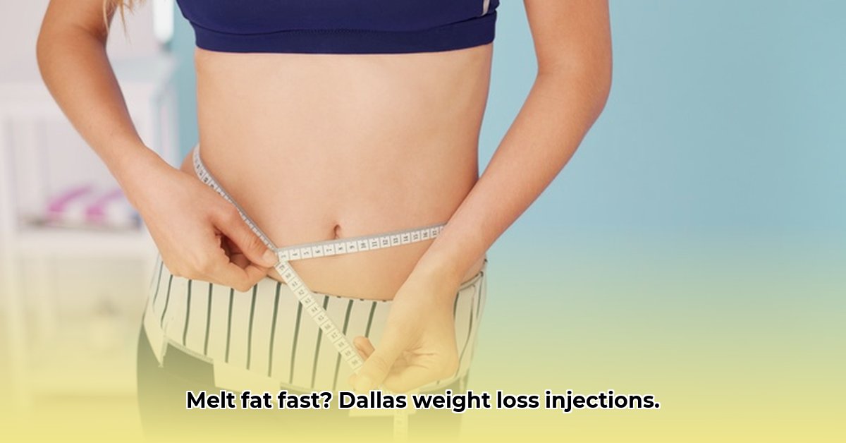 weight-loss-injections-dallas